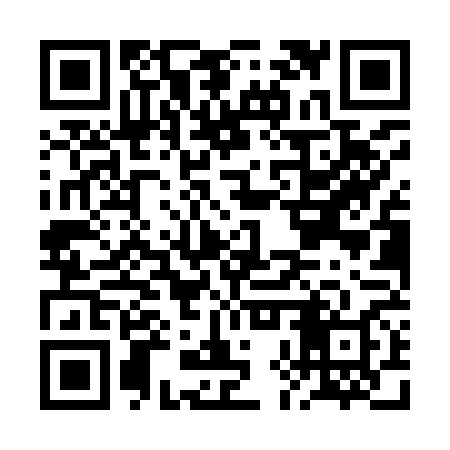 QR code for BHPY68