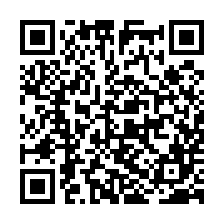 QR code for BHQ586