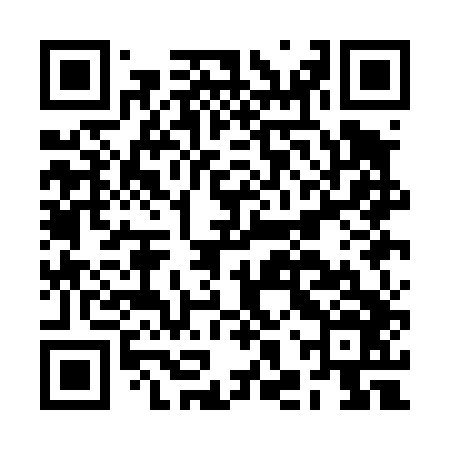QR code for BHQD46