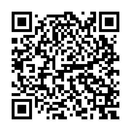 QR code for BHQK40