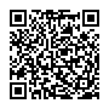 QR code for BHQY73