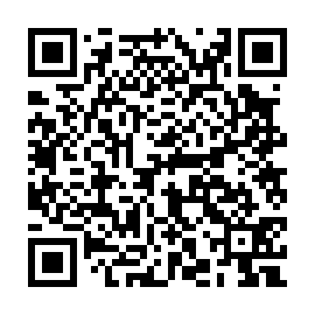 QR code for BHR031