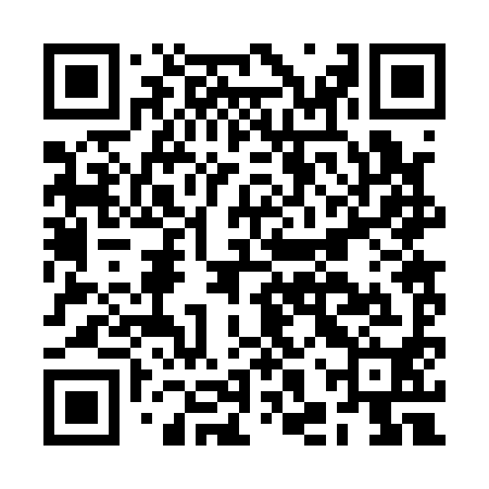 QR code for BHR190