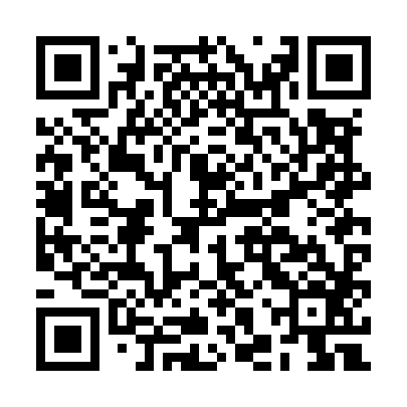 QR code for BHRM86
