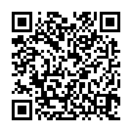 QR code for BHRO00