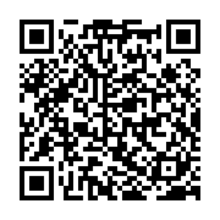 QR code for BHRQ21