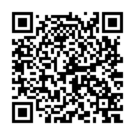 QR code for BHRY37