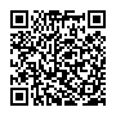 QR code for BHS441