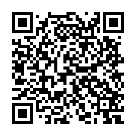 QR code for BHS503
