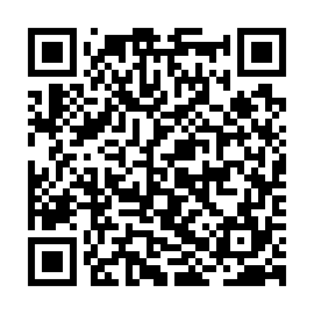 QR code for BHS774