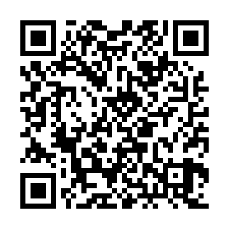 QR code for BHSP29