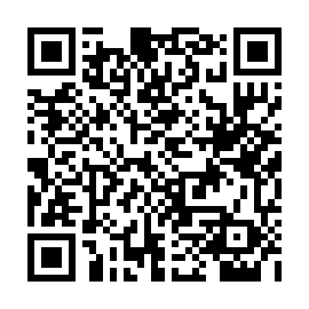 QR code for BHT268