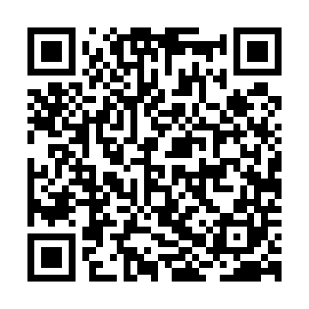 QR code for BHT540