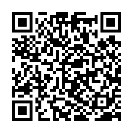 QR code for BHT611