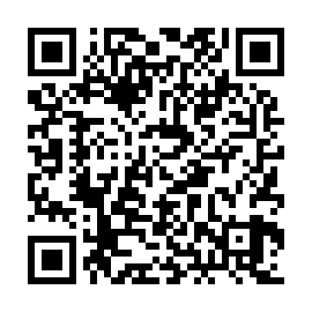 QR code for BHT929