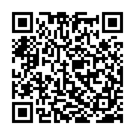 QR code for BHTK52