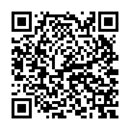 QR code for BHTZ54