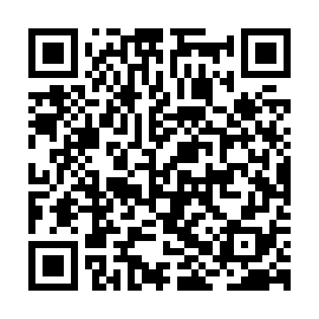 QR code for BHTZ78