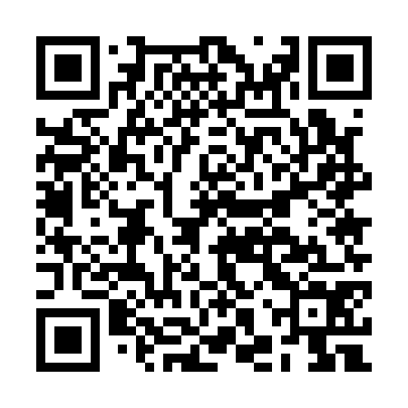QR code for BHU174