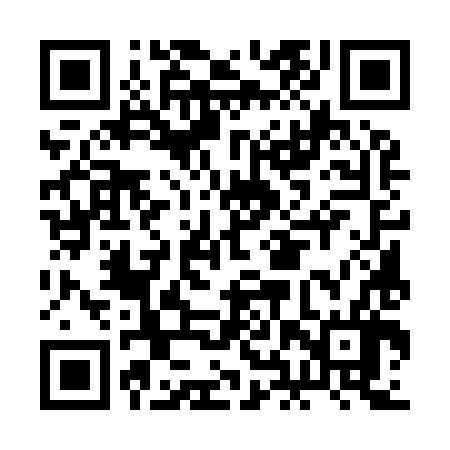 QR code for BHU986