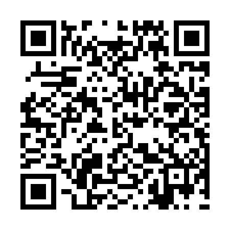 QR code for BHUH02