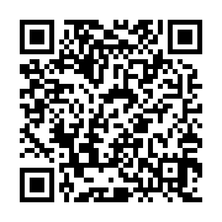 QR code for BHUH15