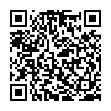 QR code for BHUN13