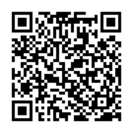 QR code for BHUU23