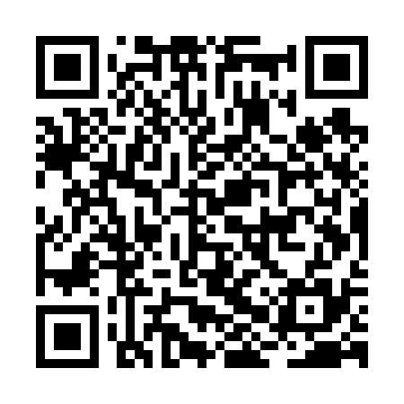 QR code for BHUV35