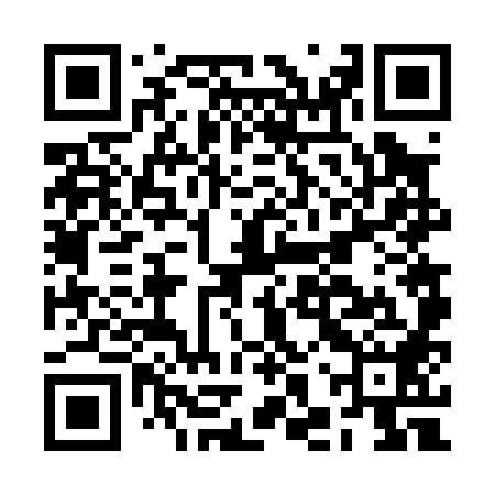 QR code for BHV088