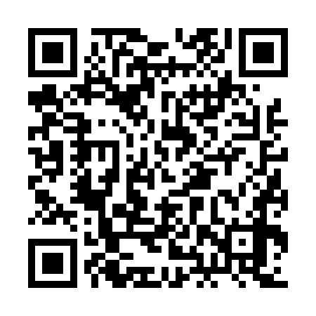 QR code for BHV478