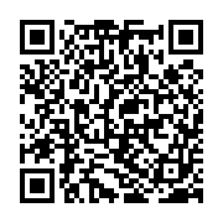 QR code for BHV553