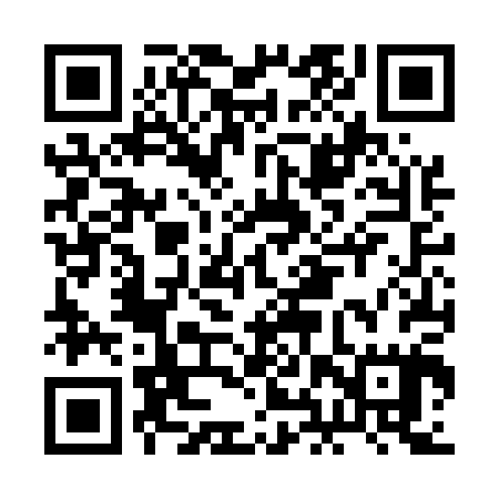 QR code for BHVE05