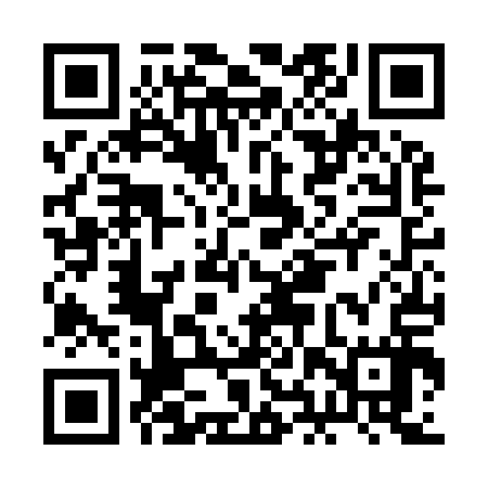 QR code for BHVI17