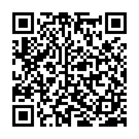 QR code for BHVM03