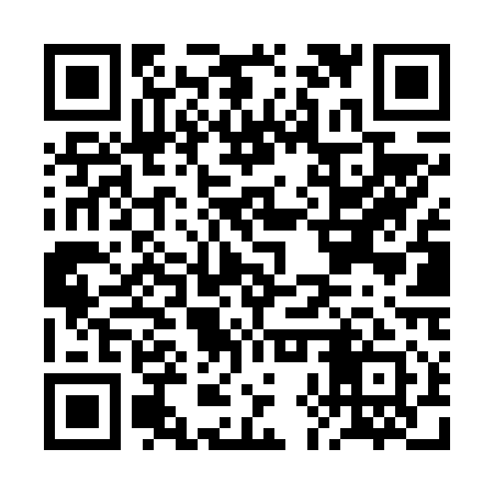 QR code for BHVV11