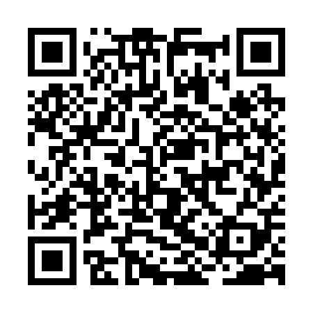 QR code for BHW209