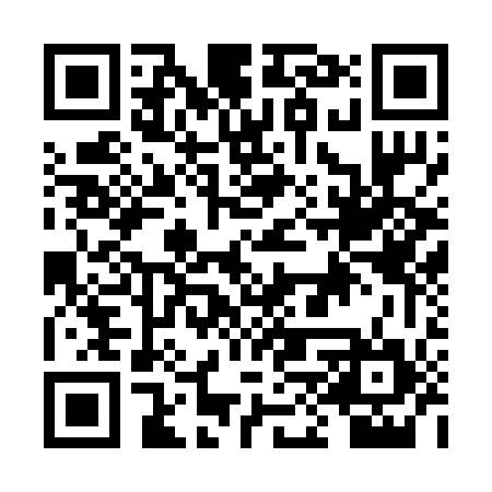 QR code for BHW254