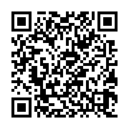 QR code for BHW709