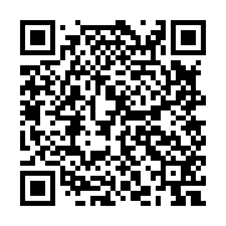 QR code for BHW852