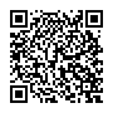 QR code for BHWC67