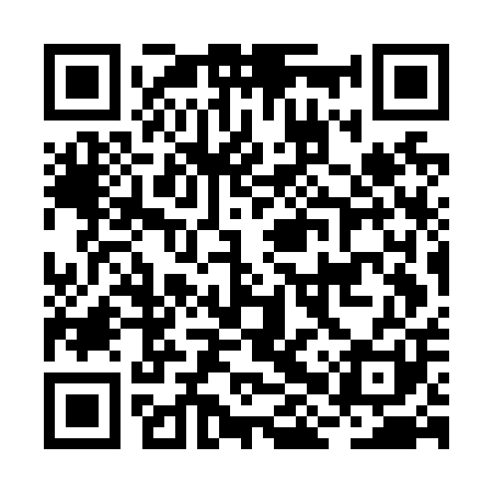 QR code for BHWN01