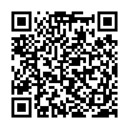QR code for BHWV63