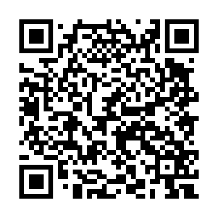 QR code for BHX466