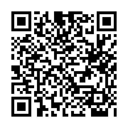 QR code for BHX560