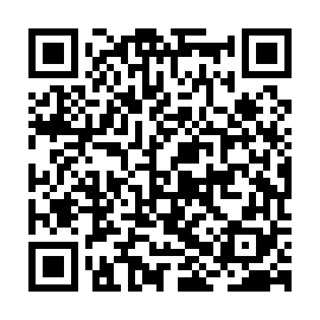 QR code for BHXA68