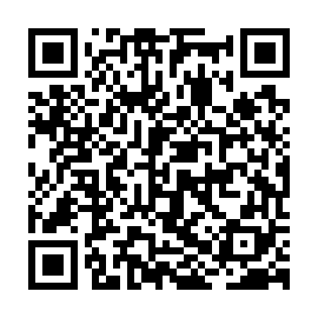 QR code for BHXG68
