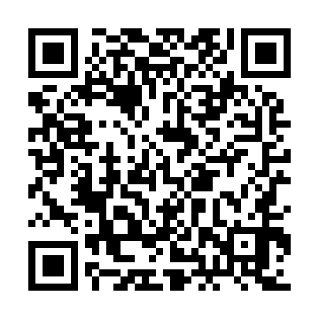 QR code for BHXY50