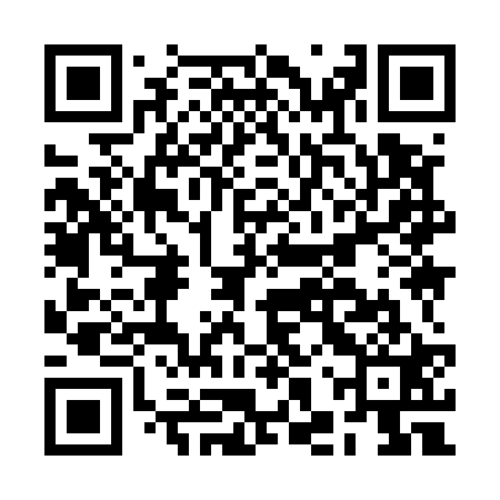 QR code for BHY521