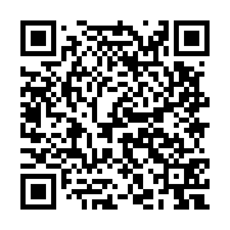 QR code for BHY571